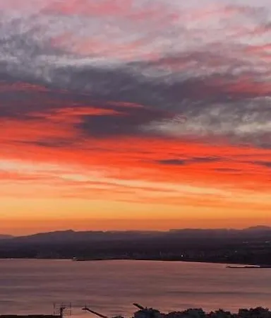 Margarita - Amazing Views! Βίλα *